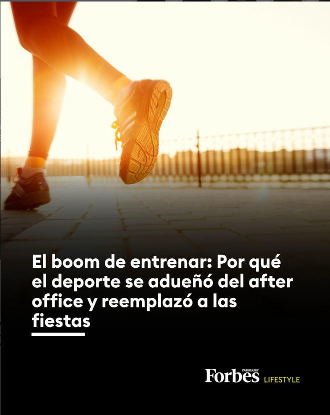 Santiago Zavattiero tweet media