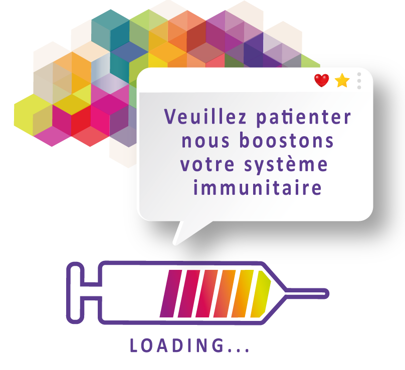 CPIASNA's tweet photo. 💉 Semaine européenne de la vaccination

👉 Besoin de supports pour vos actions ?

📄  L’@ARS_NAquit  &amp; l'@Omedit_NAG_Vacc mettent à disposition des outils clés en main :

✔ Flyers
✔ Supports de communication
✔ Quiz

🔗 https://t.co/9x9nu2aciV

#Vaccination #Prévention https://t.co/IxNz2ynTDW