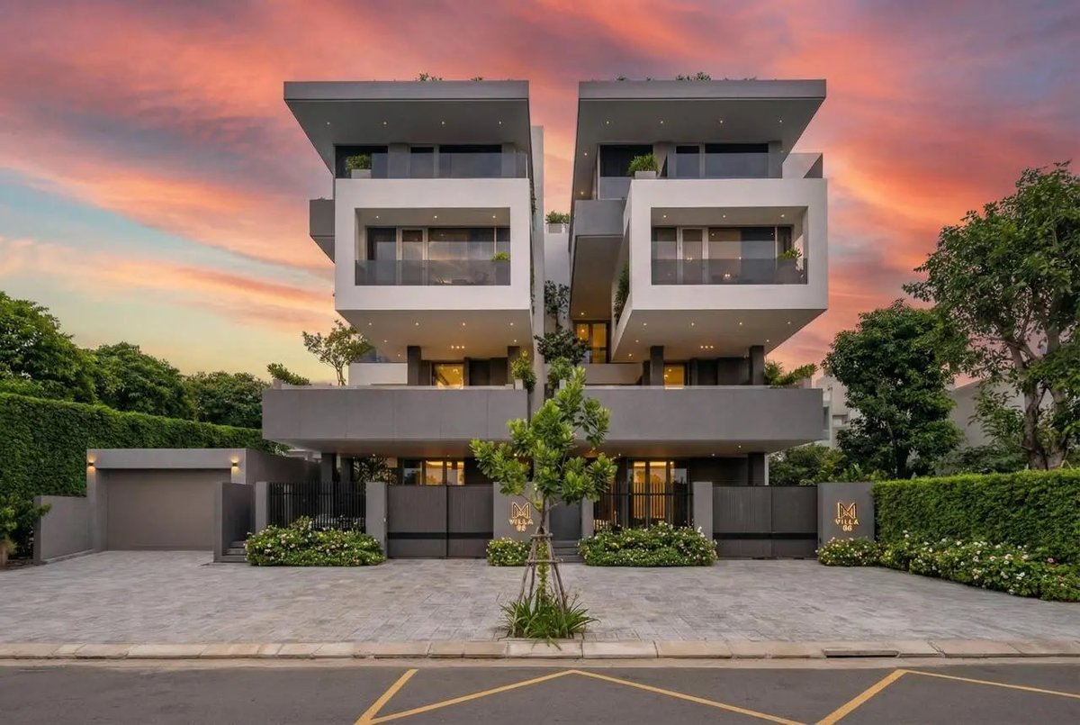 Florin Pop 👨🏻‍💻 tweet media