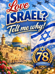 #EBluemountain1 🇮🇱 tweet media