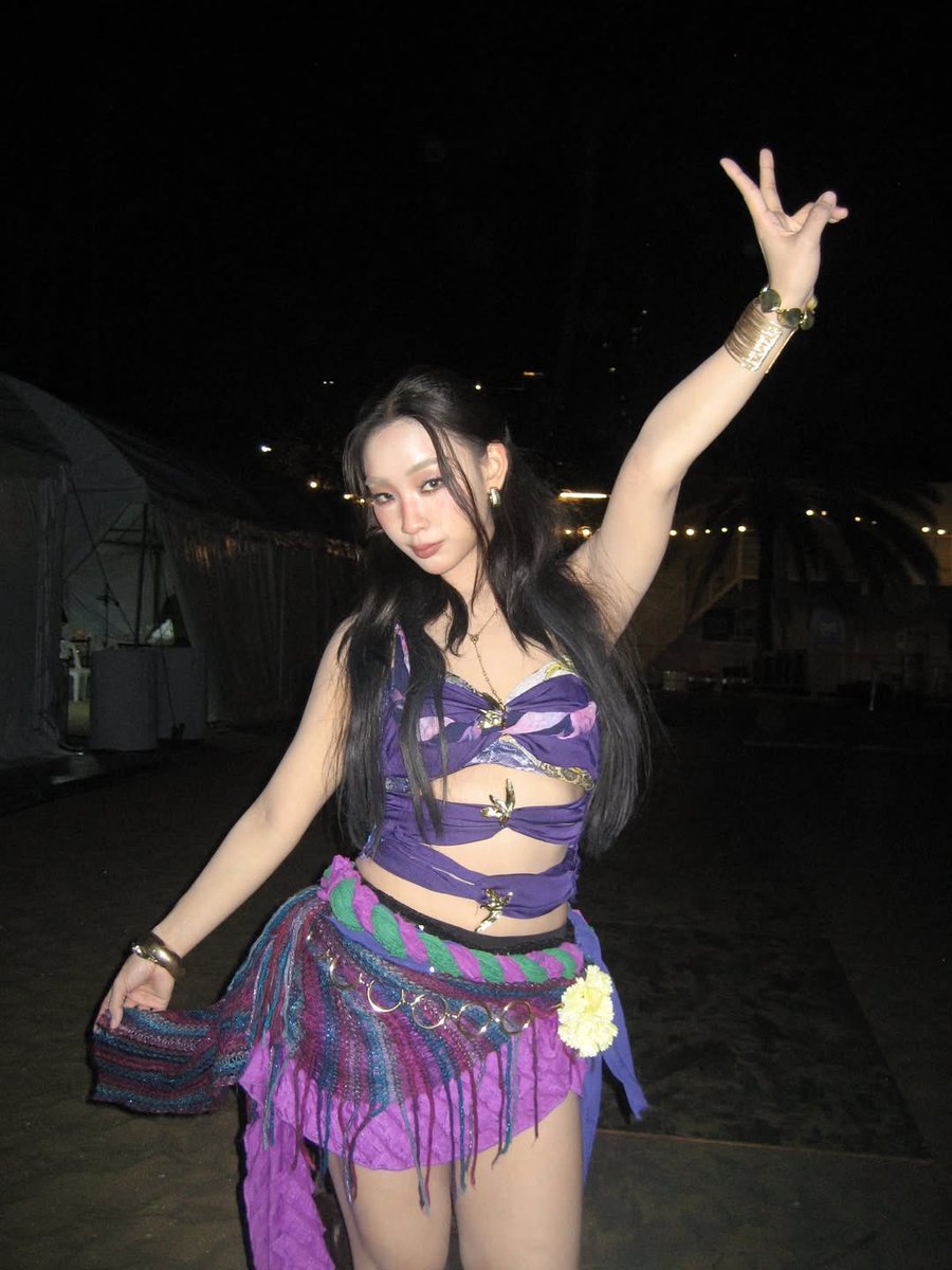 ซฟน tweet media