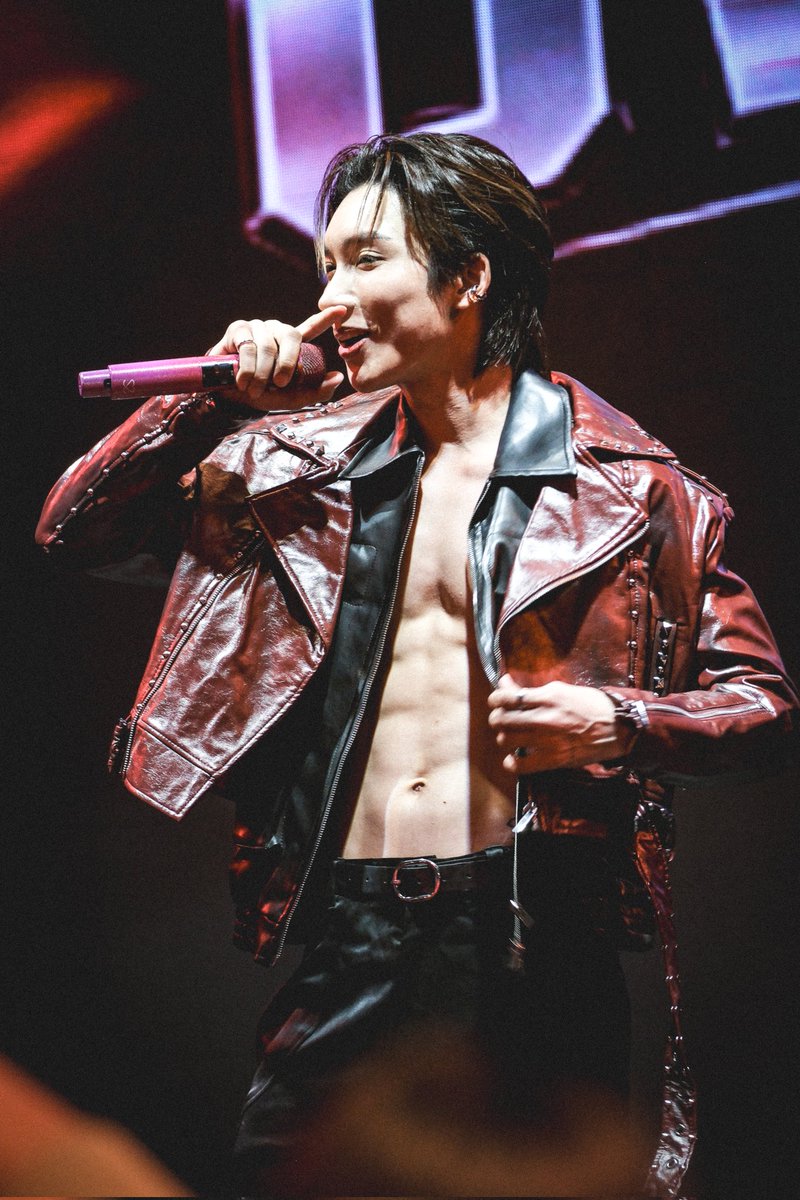 𝓣𝓮𝓪𝓬𝓱𝓪.𝓹📷🩷 tweet media