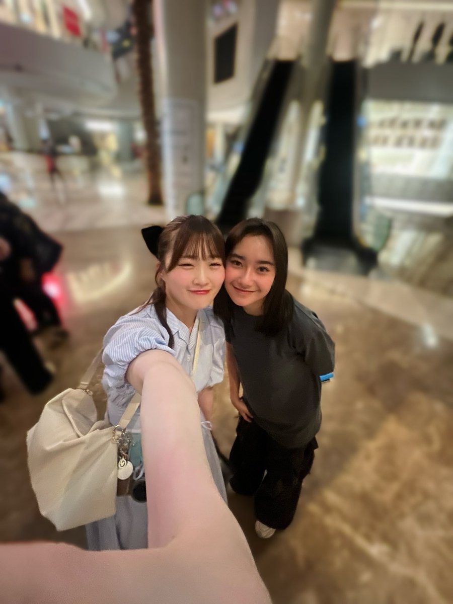 山根涼羽（AKB48） tweet media