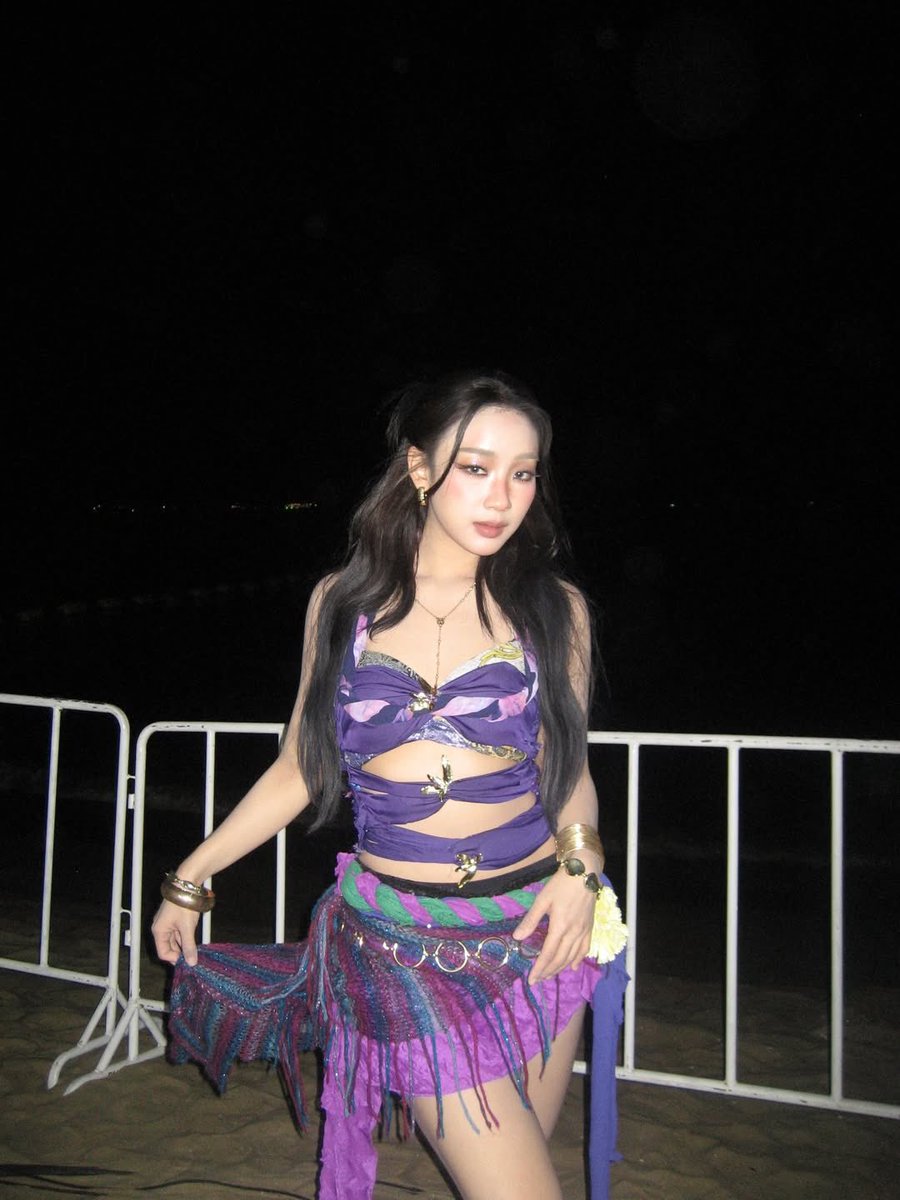 ซฟน tweet media