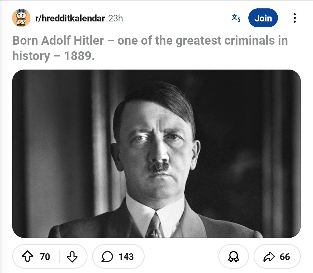 Nikolaj🇺🇦🇵🇸 tweet media