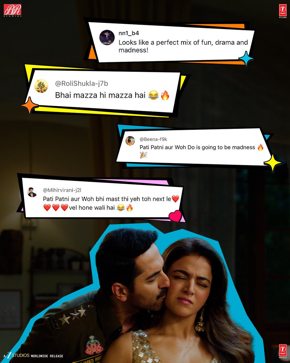 BR Studios tweet media