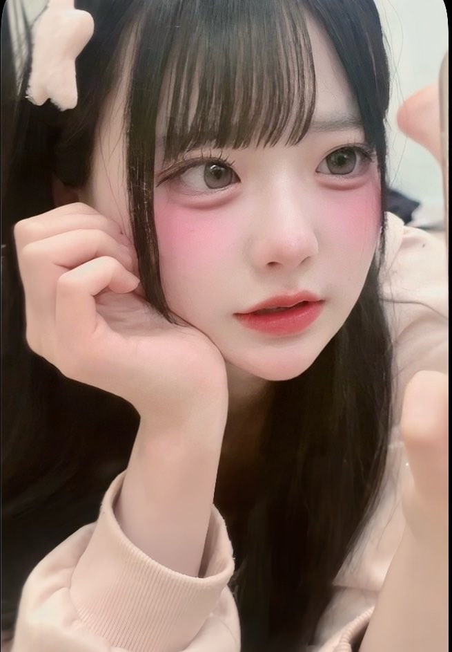 兎月みあい【わんみゅーず！】 tweet media