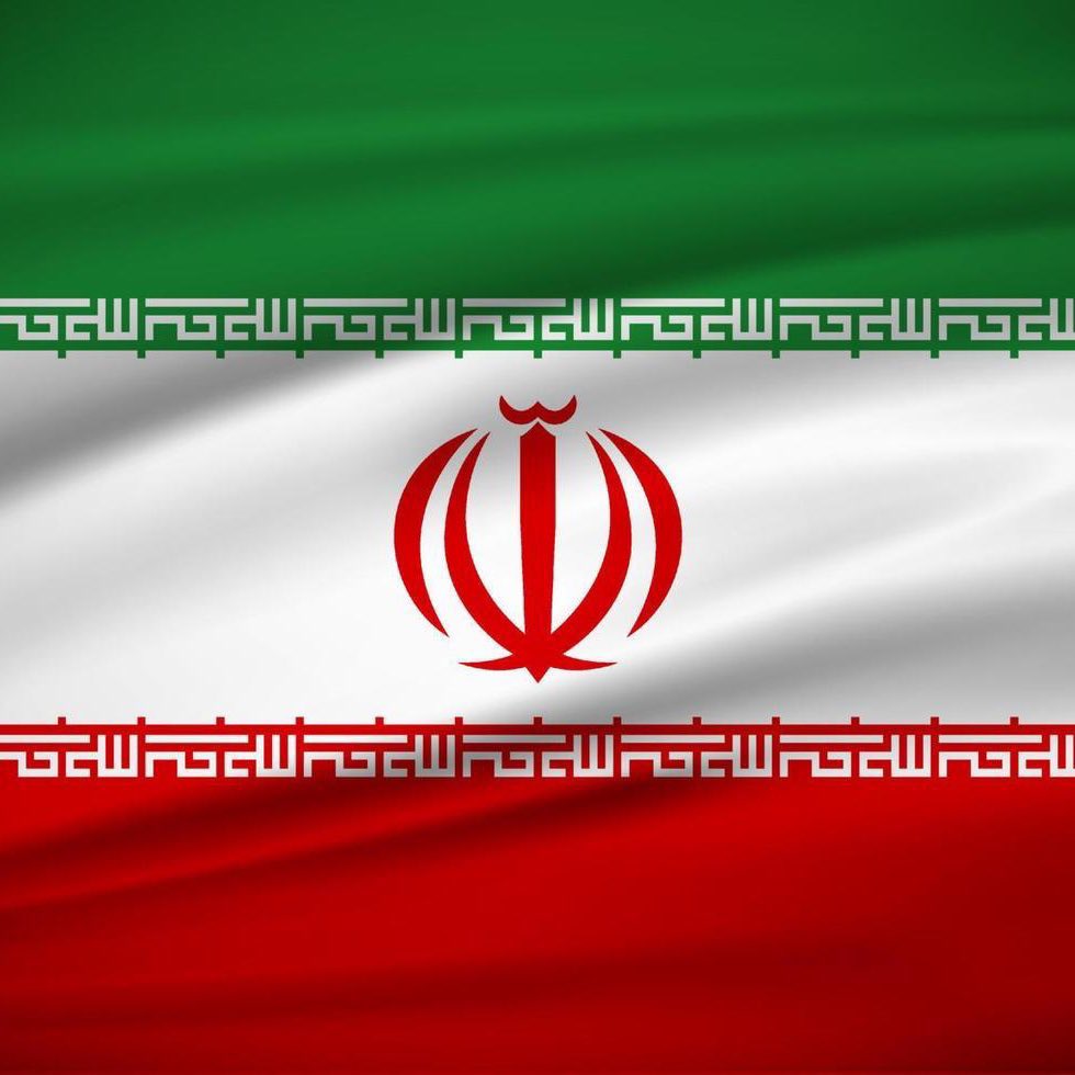 Crypto Nico tweet media