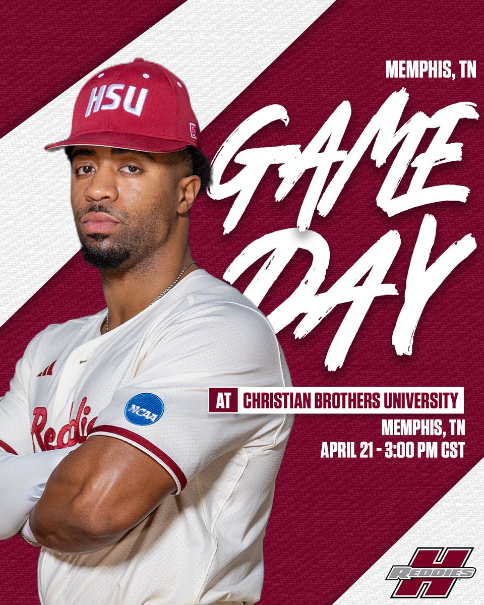 Reddie Baseball tweet media