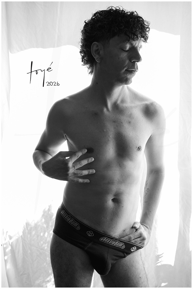 fotografotoye's tweet photo. Oswaldo (@oswenver) por Martín Toyé © Buenos Aires, Marzo 2026
.
Más fotos en
https://t.co/5u73OMoyDD | Gratis y Planes
.
Otros chicos en 
https://t.co/Ctnv9UmSOP | Por suscripción
https://t.co/OmrBcNSNUD | Gratis https://t.co/CfOJEOcy24