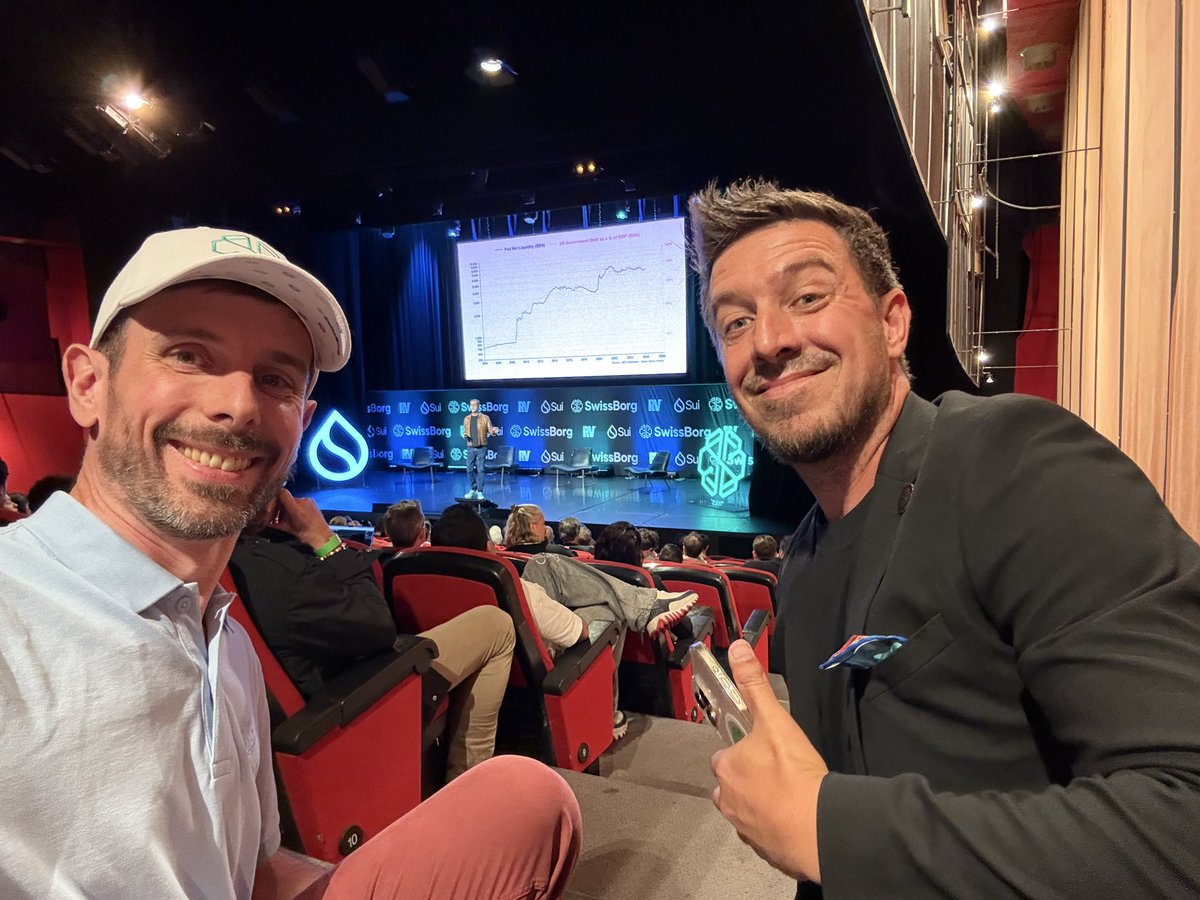 Nicolas Rémond tweet media