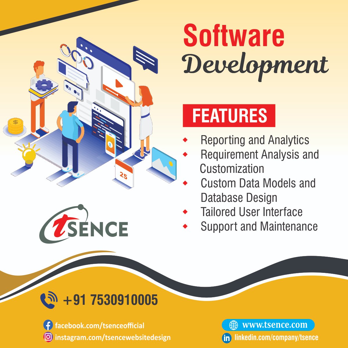 TsencewebDesigner tweet media