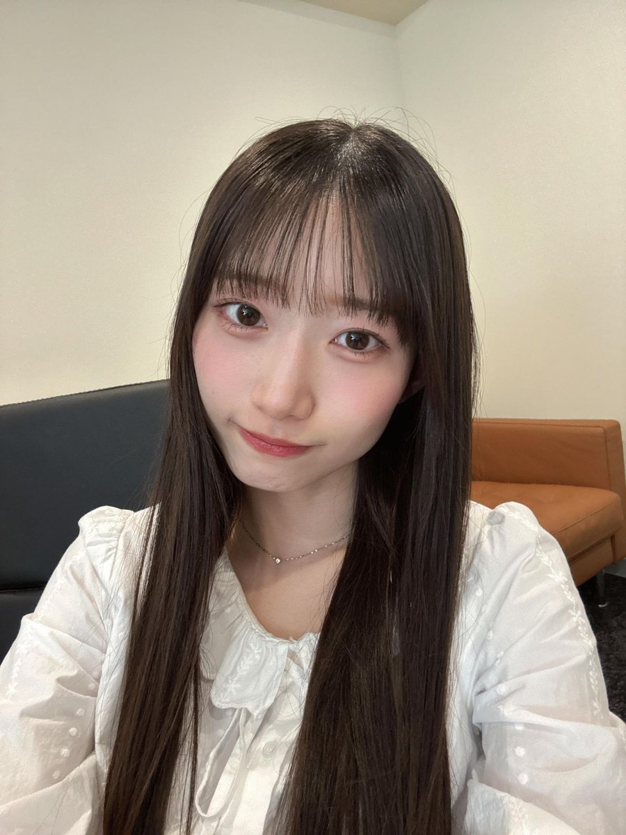 bokuao_bot's tweet photo. #早﨑すずき『こんばんは』
https://t.co/kf1dLd4MU6 https://t.co/uJq5uan7B3