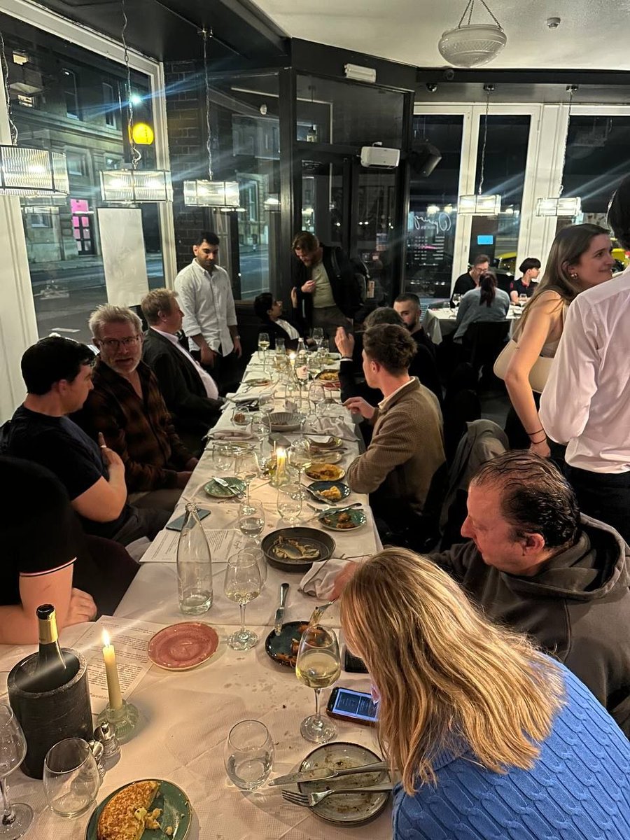 JET Europa tweet media