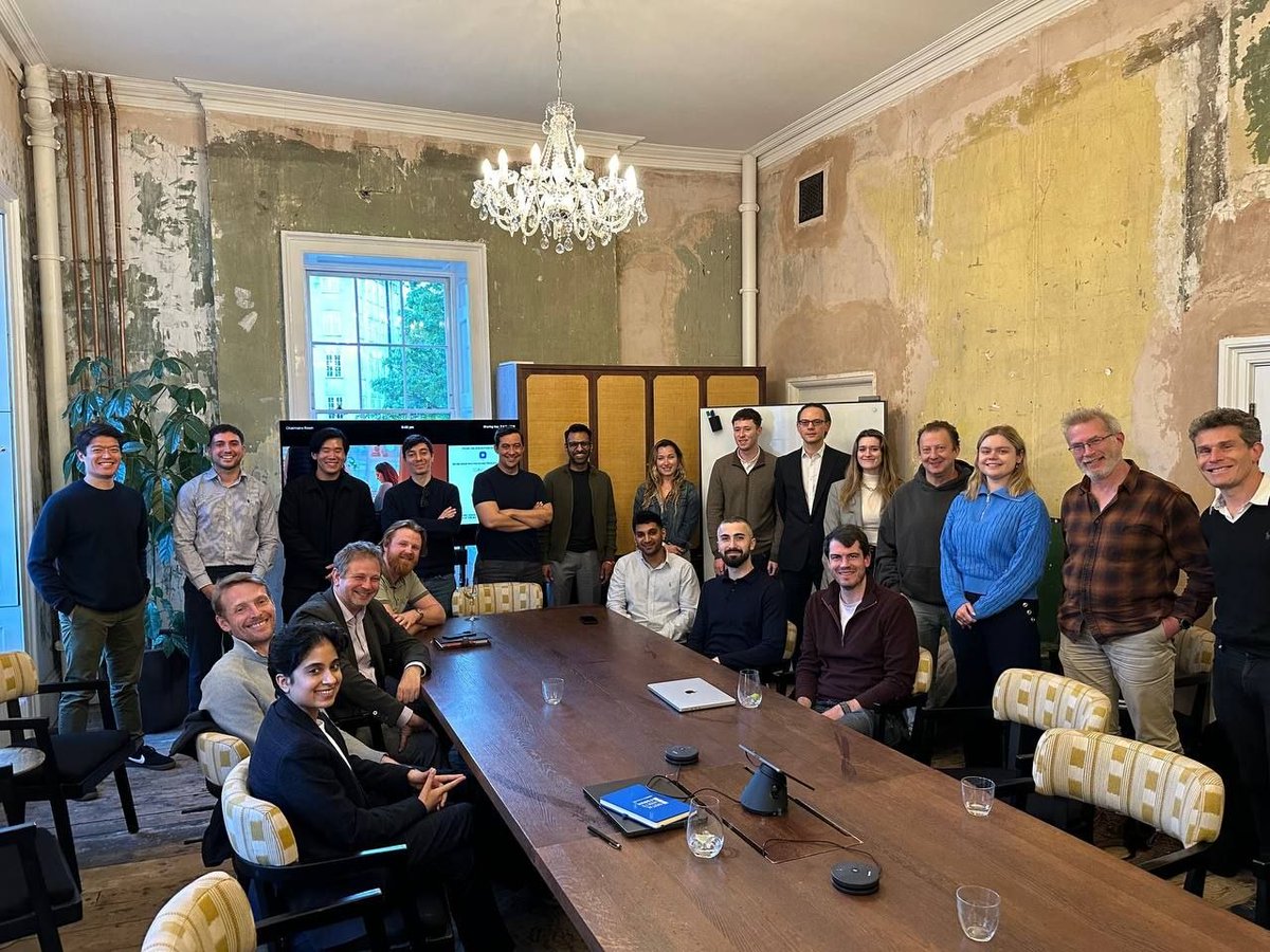 JET Europa tweet media