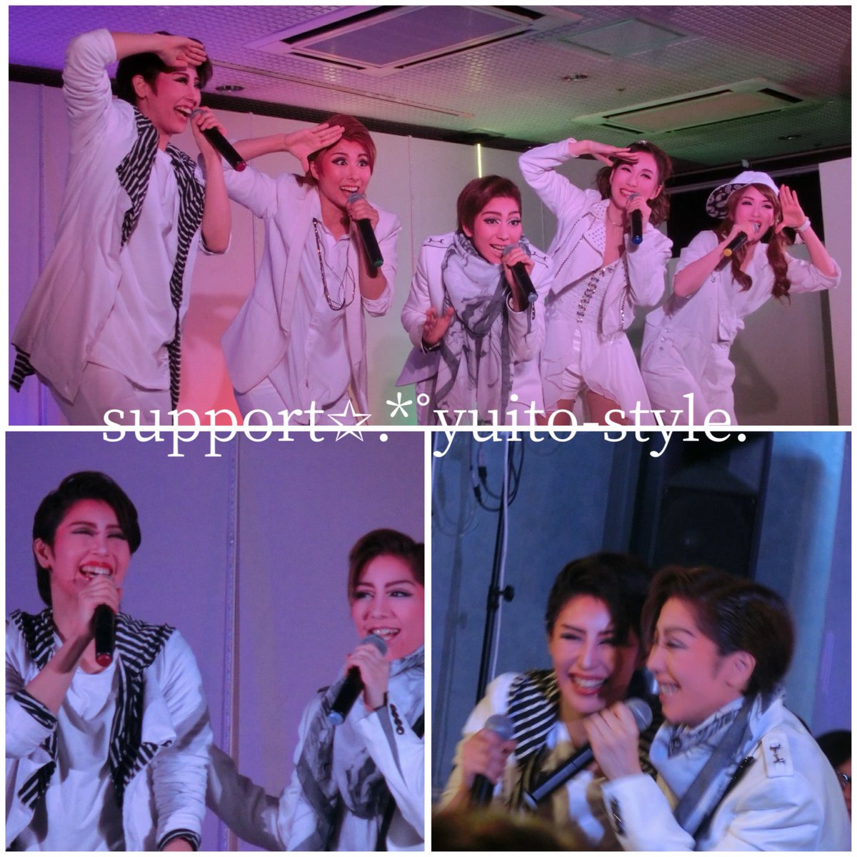 登堂結斗𝒔𝒖𝒑𝒑𝒐𝒓𝒕⋆꙳𝒚𝒖𝒊𝒕𝒐‐𝒔𝒕𝒚𝒍𝒆. tweet media