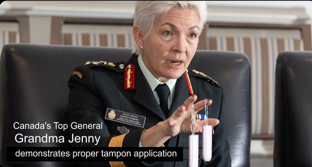 Lyle Muller tweet media