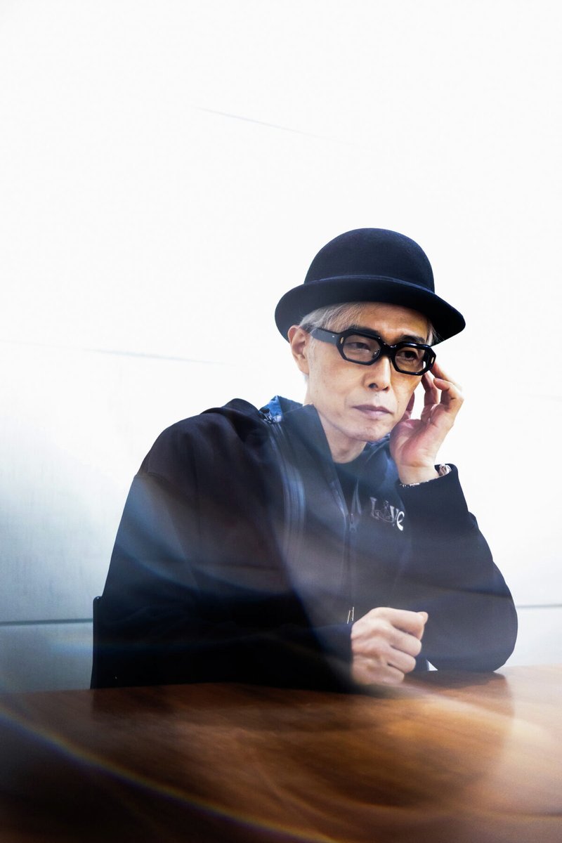 集英社オンライン tweet media