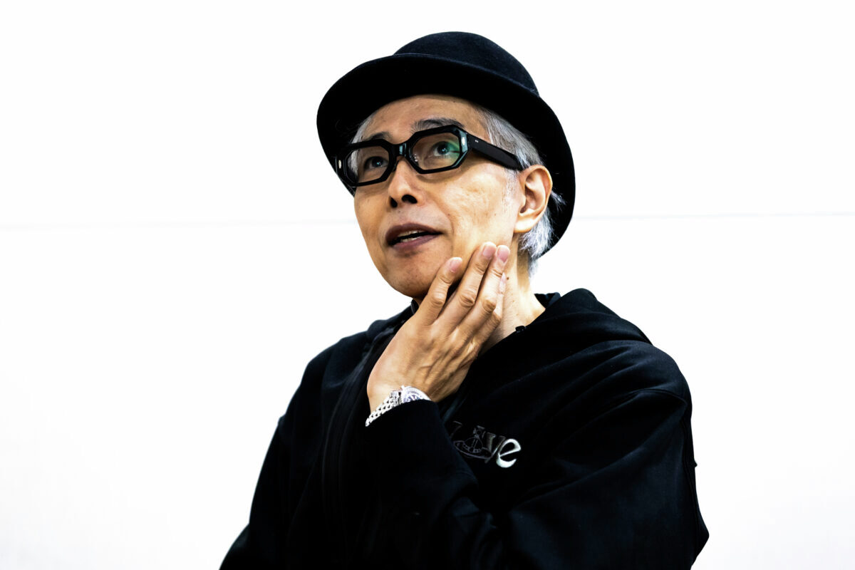 集英社オンライン tweet media