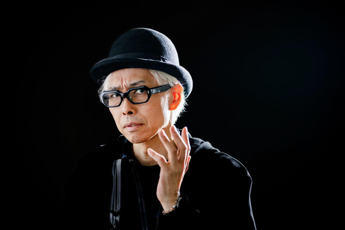 集英社オンライン tweet media