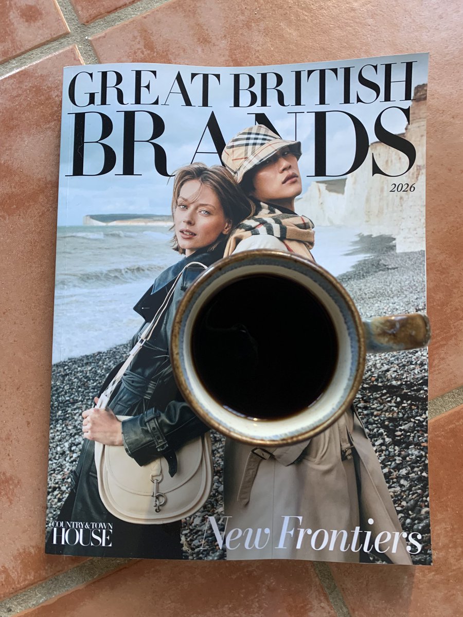 Angela Kristina tweet media