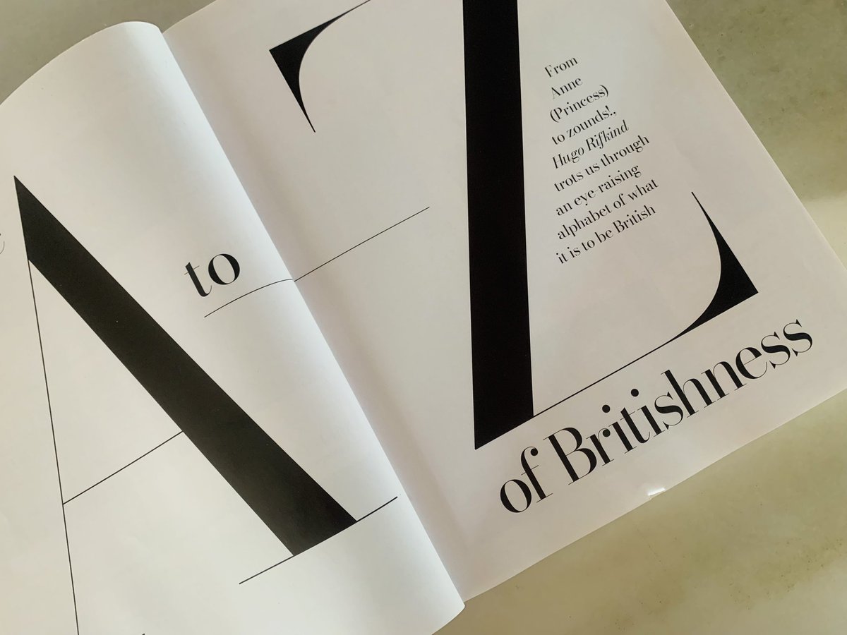 Angela Kristina tweet media