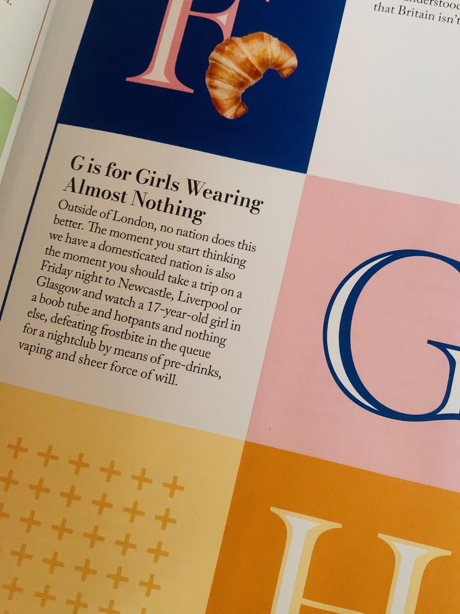 Angela Kristina tweet media