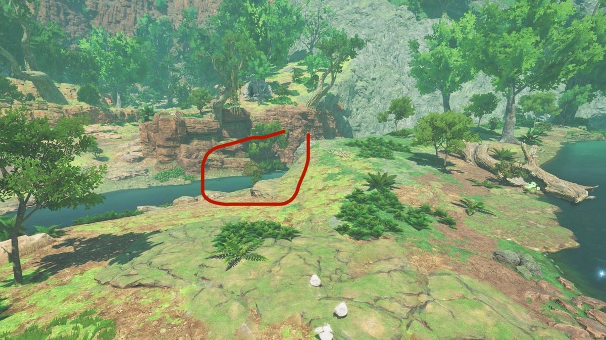 Native_Russell's tweet photo. @monsterhunter https://t.co/IW5BsI7V1z