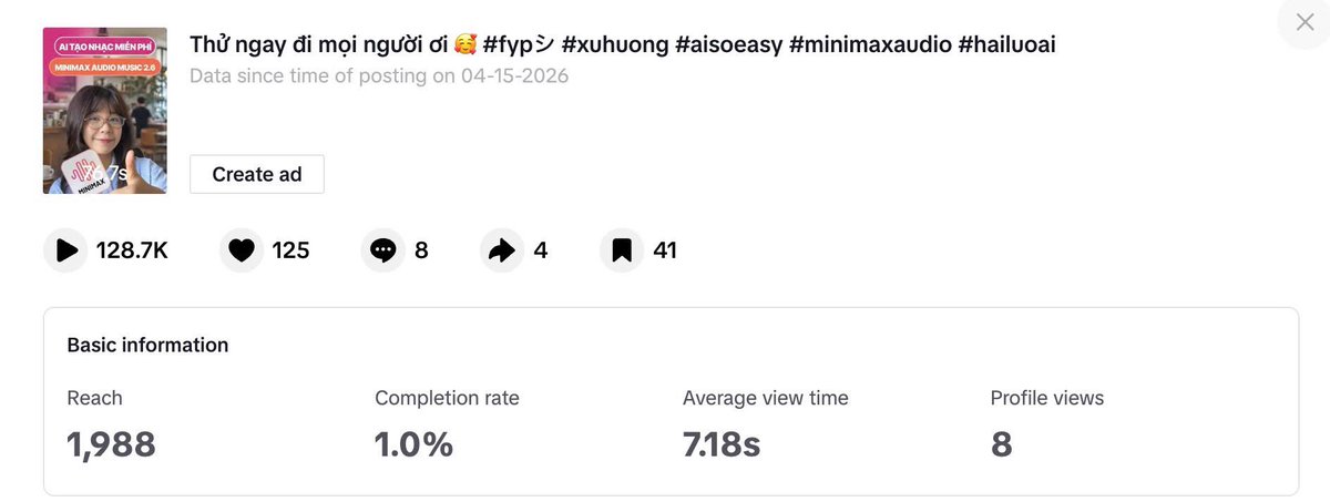 Ben Nguyen tweet media