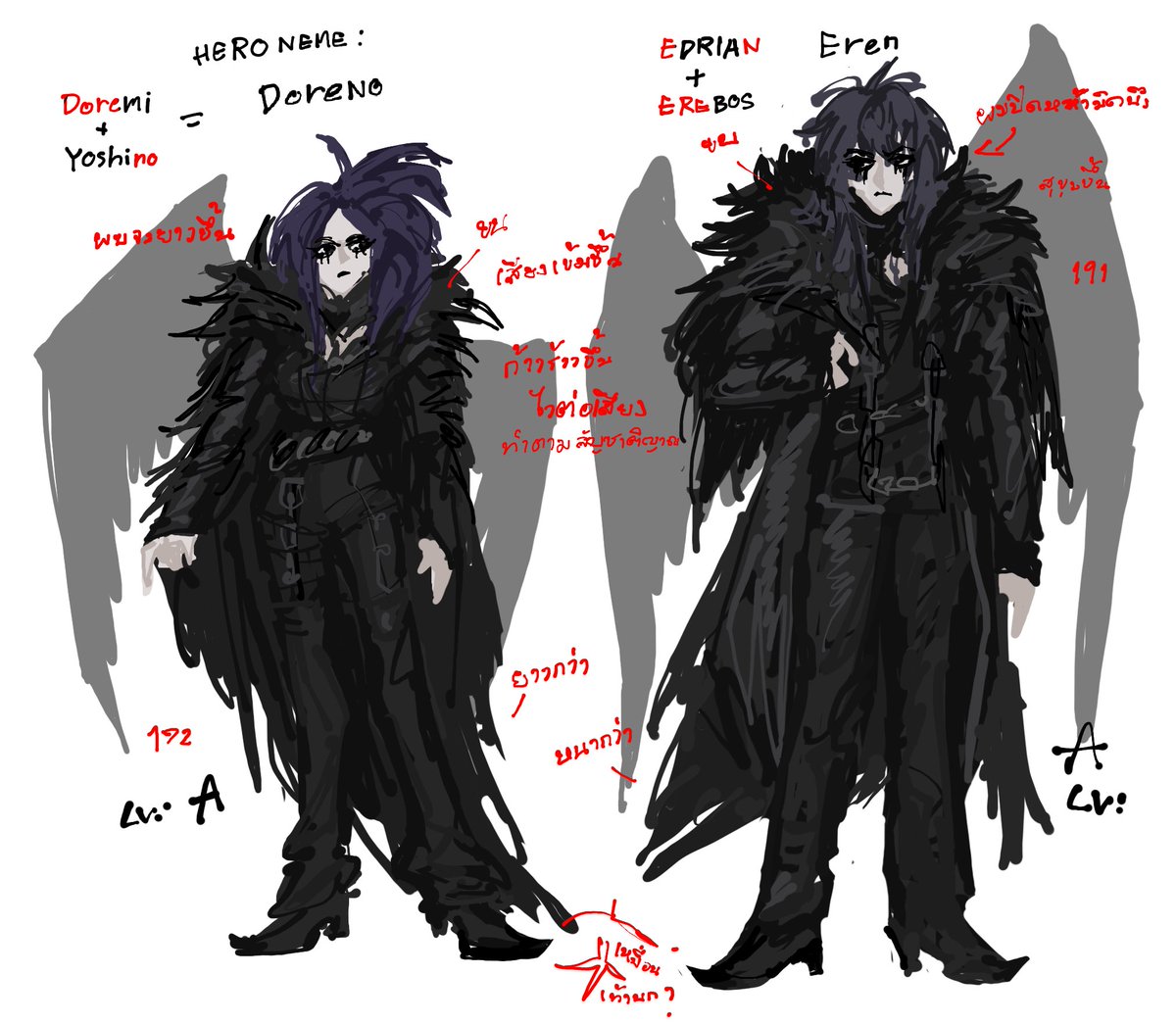 labuK0🪅 tweet media