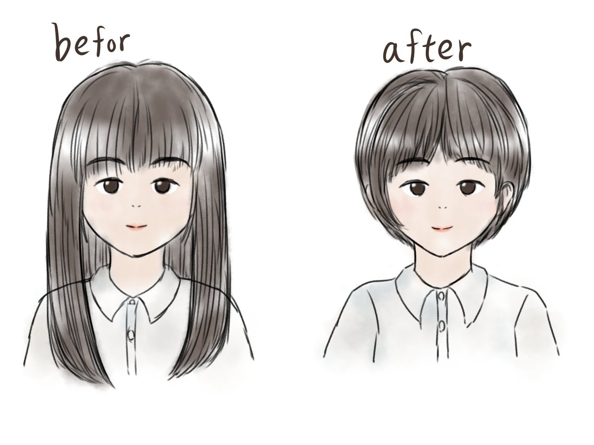 茶々之助＠STPR箱推し tweet media