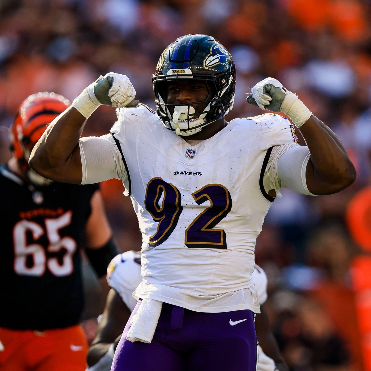 Ari Meirov tweet media