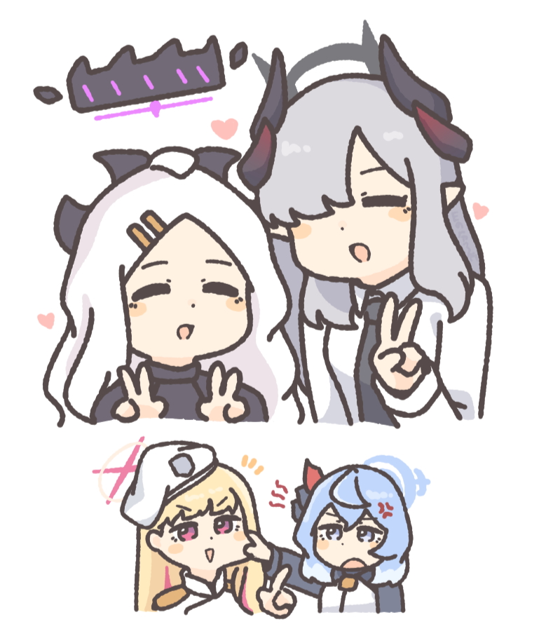 Eの分3行 tweet media