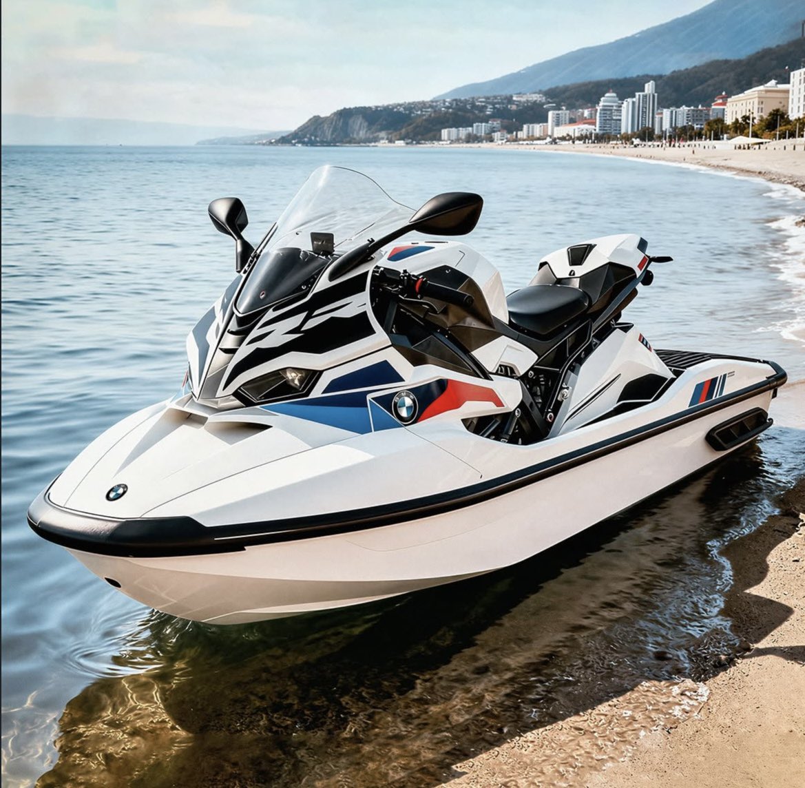 Alain Le Belge - AlainGSAdventure tweet media