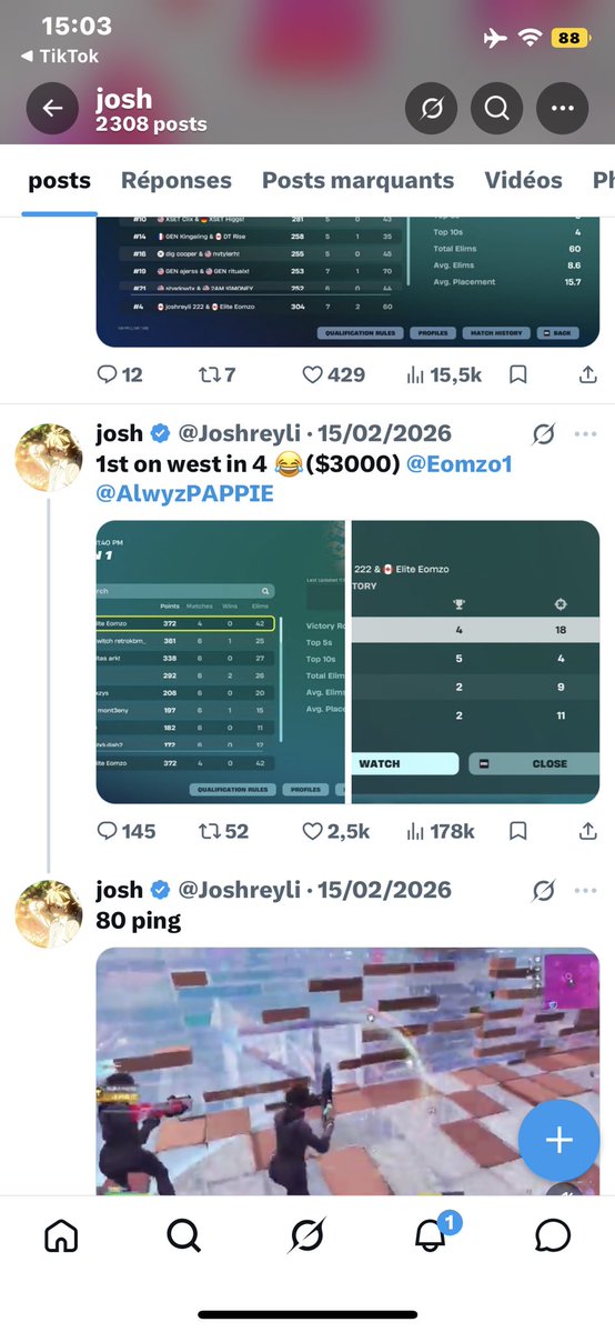 wakii fw! tweet media