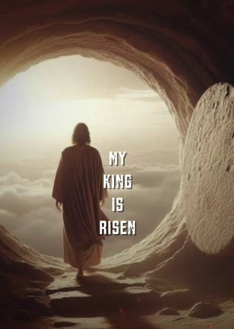 Christian Tweets tweet media