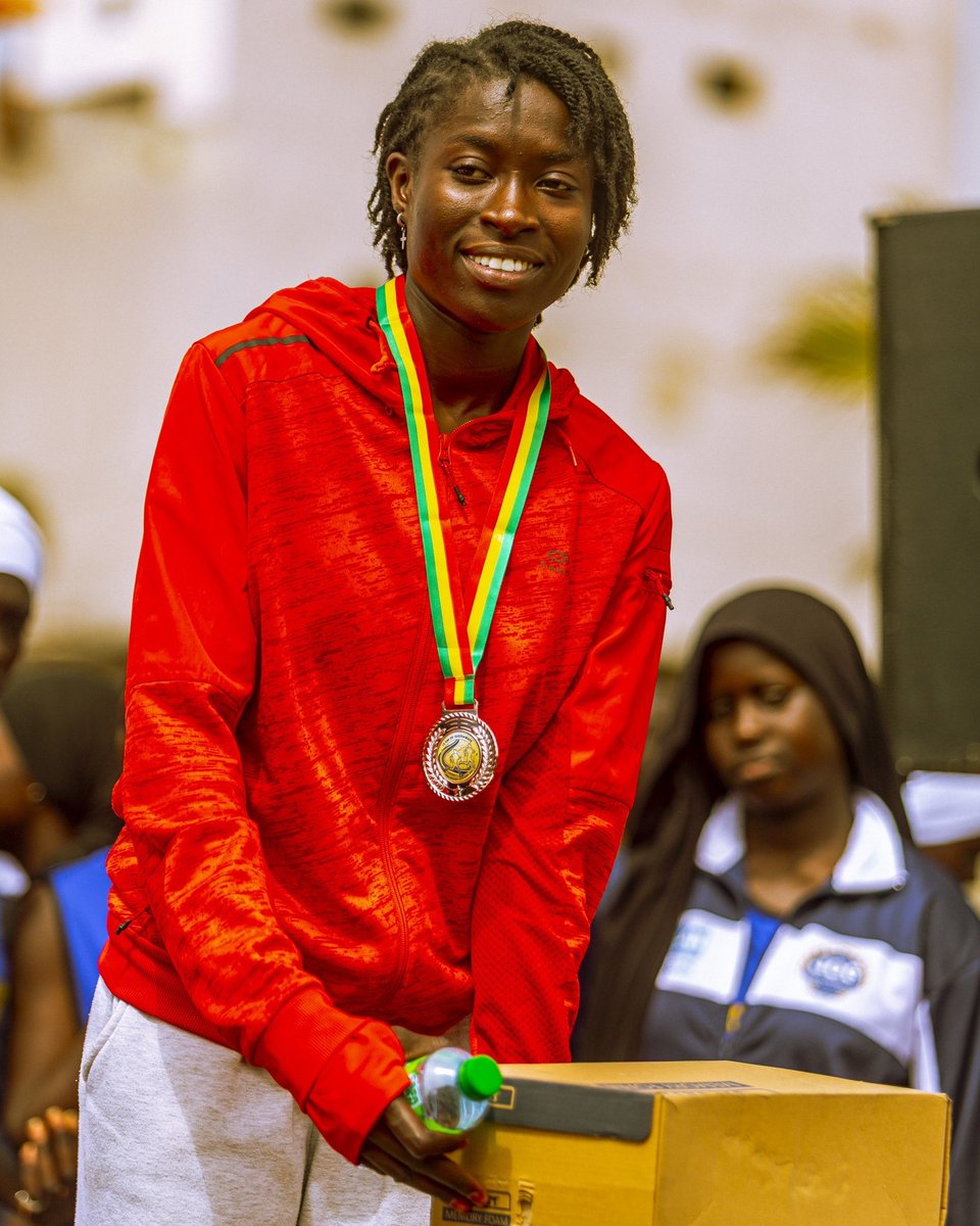 JOG CLUB tweet media