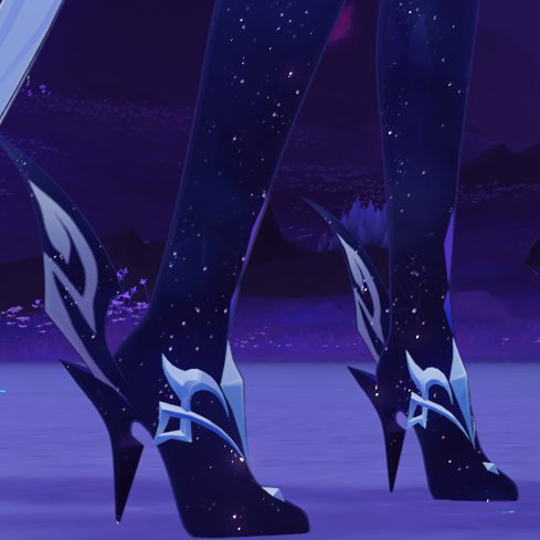 tifa ✦ 620+ proofs. genshin hsr zzz wuwa pilot tweet media