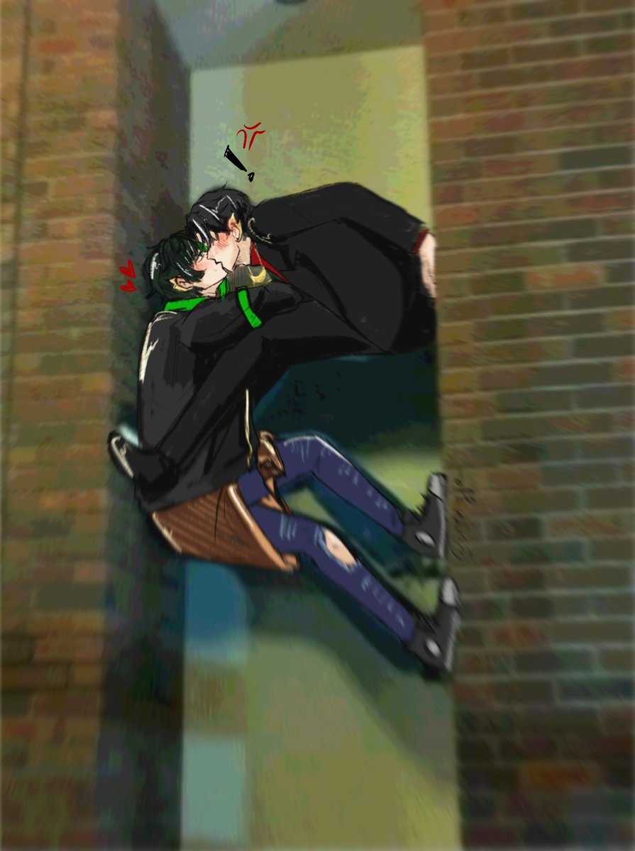 #SunNote #NoteSun

Tergantung…