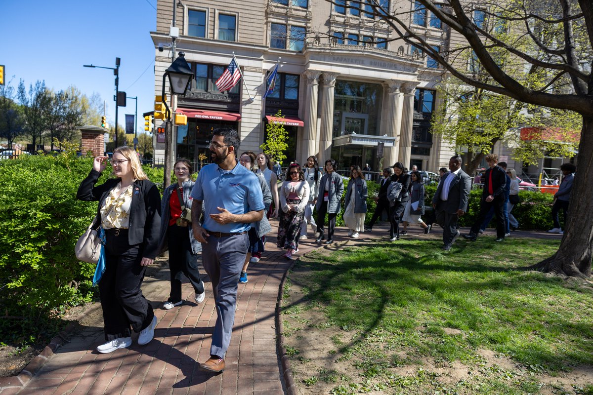 VFW National HQ tweet media