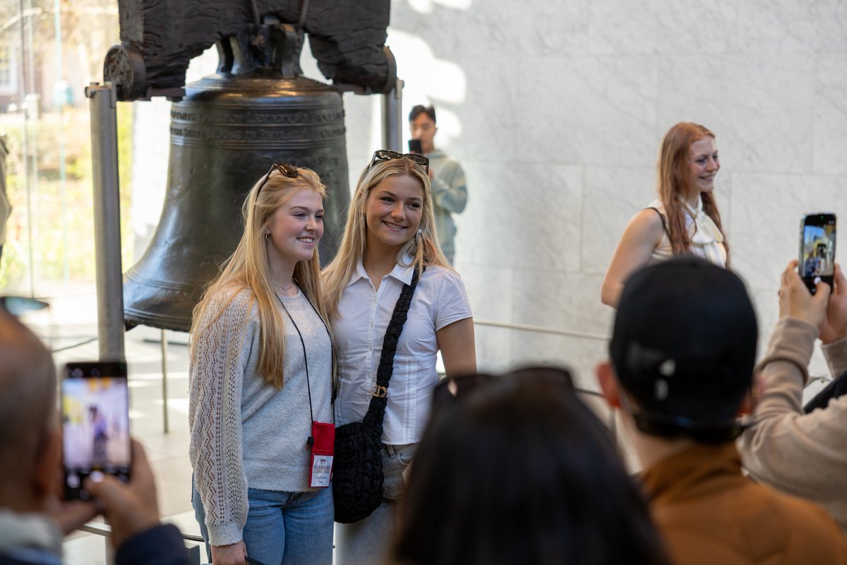 VFW National HQ tweet media