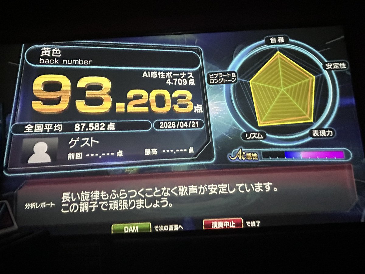 ふぶき tweet media
