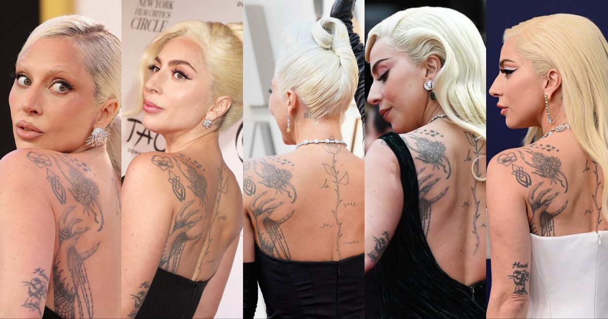 my favorite genre of photos