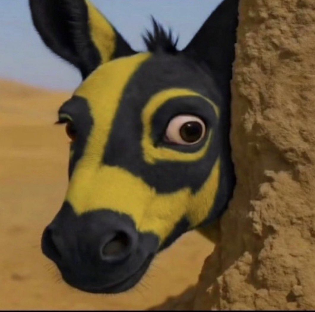 اول نادي بطل النخبه الاسيويه tweet media