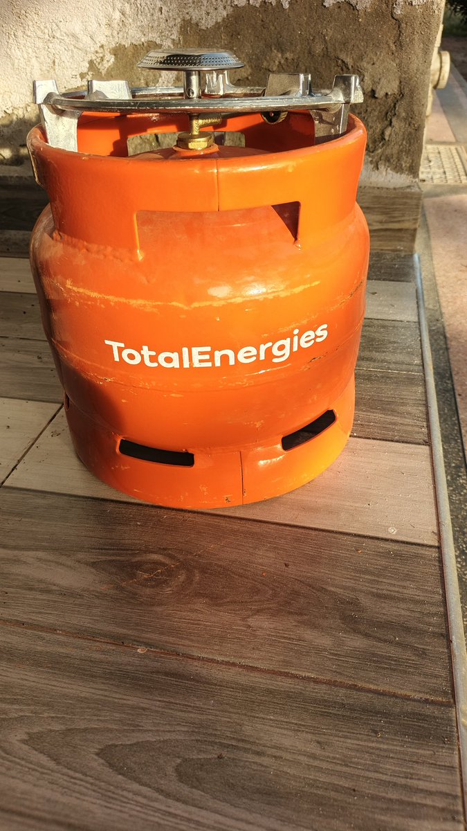 The Jogoo guy tweet media