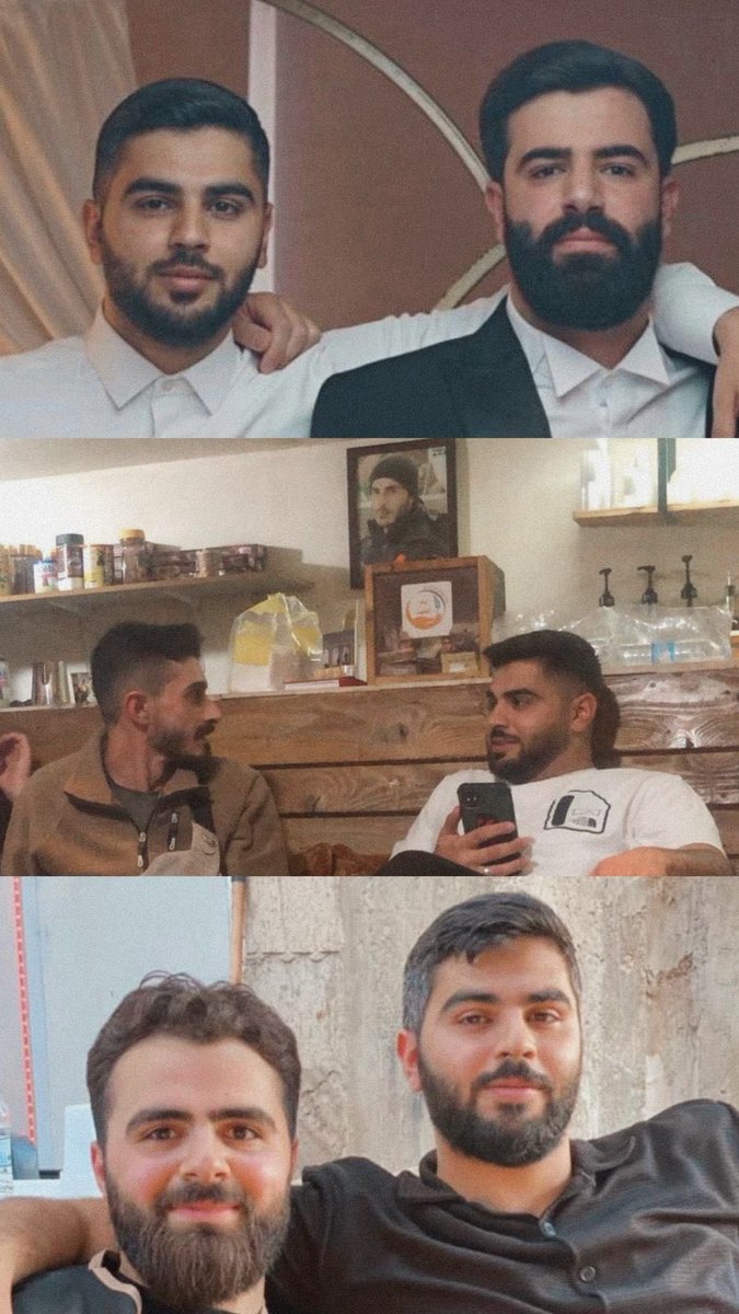 سَـــجـــىٰ | 𓂆 tweet media