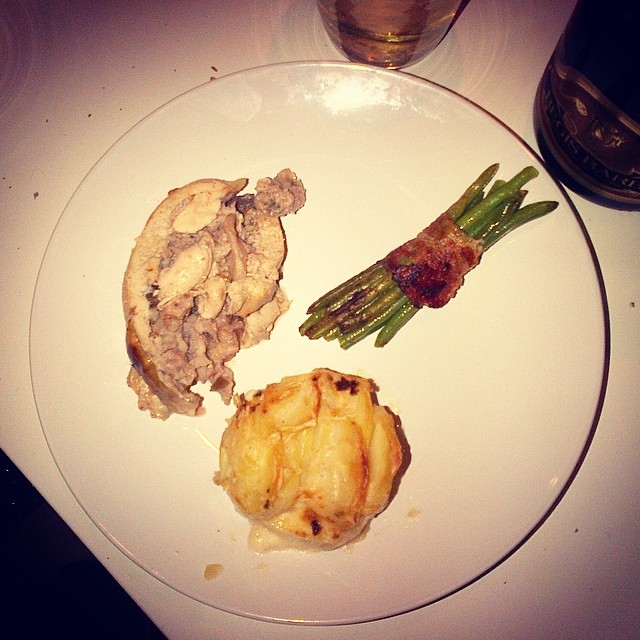 MiaDuran_ss's tweet image. Homemade food #homemade #food #delicious