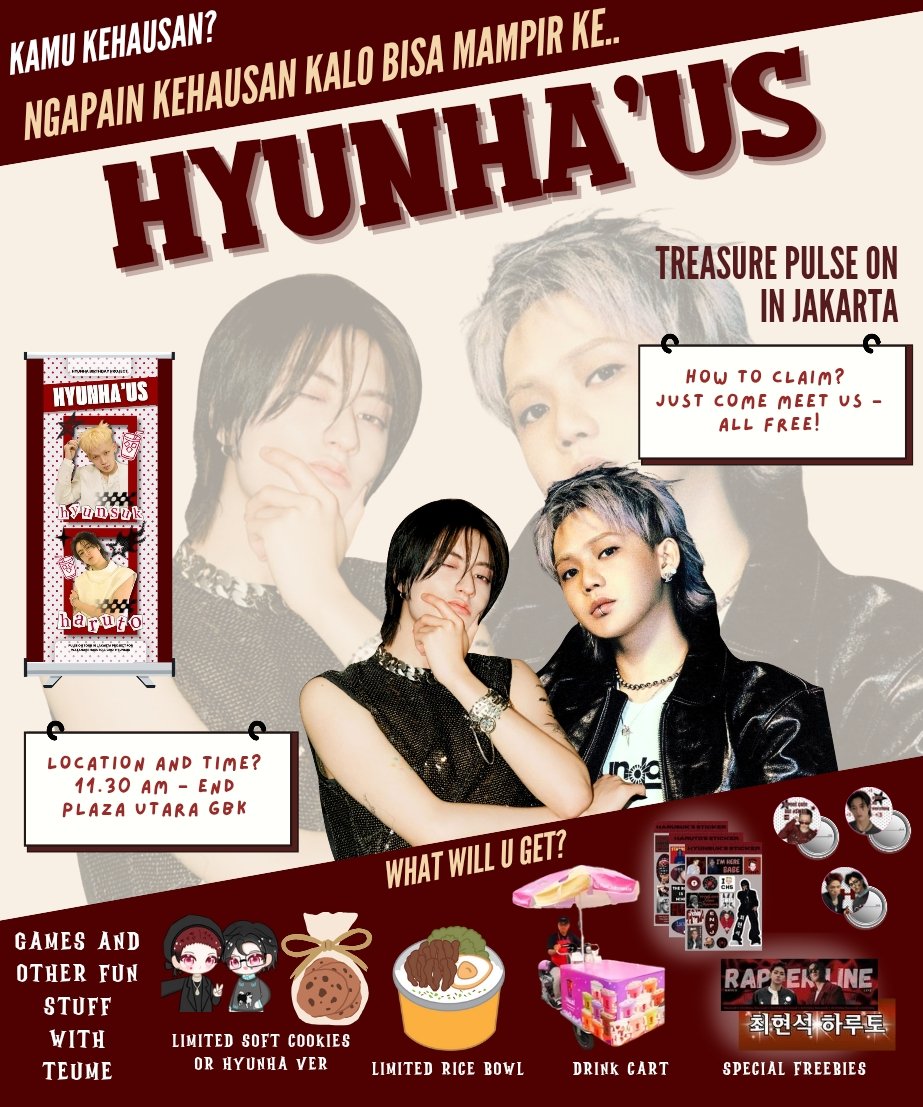 je— project day 2 tweet media