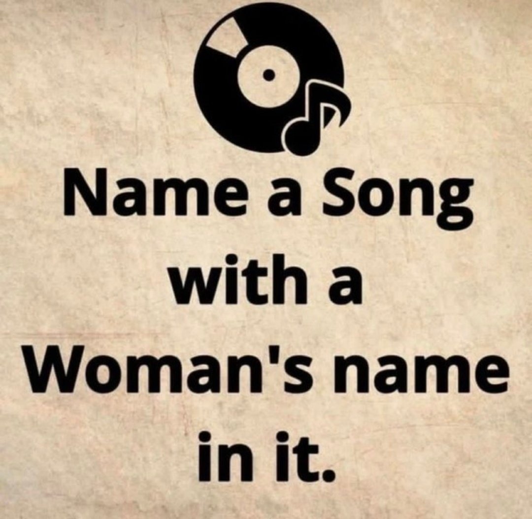 Retro Recall (☥𝐃𝐁) tweet media