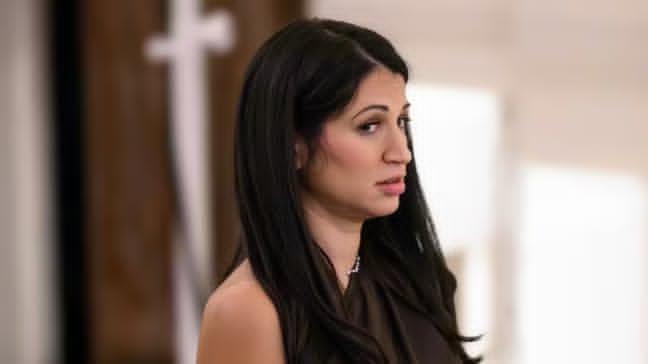 Kerry Holmes tweet media